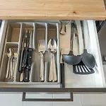 Rathausblick - moderne Mit 2 Schlafzimmern, Kueche, Bad, Waschmaschine & Trockner Mitten In Der Innenstadt Апартаменты *